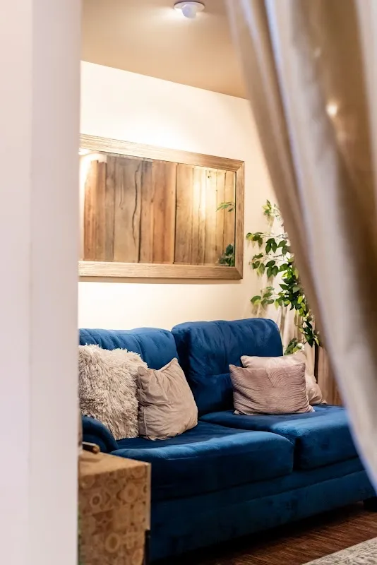 Natural Elements Spa & Salon