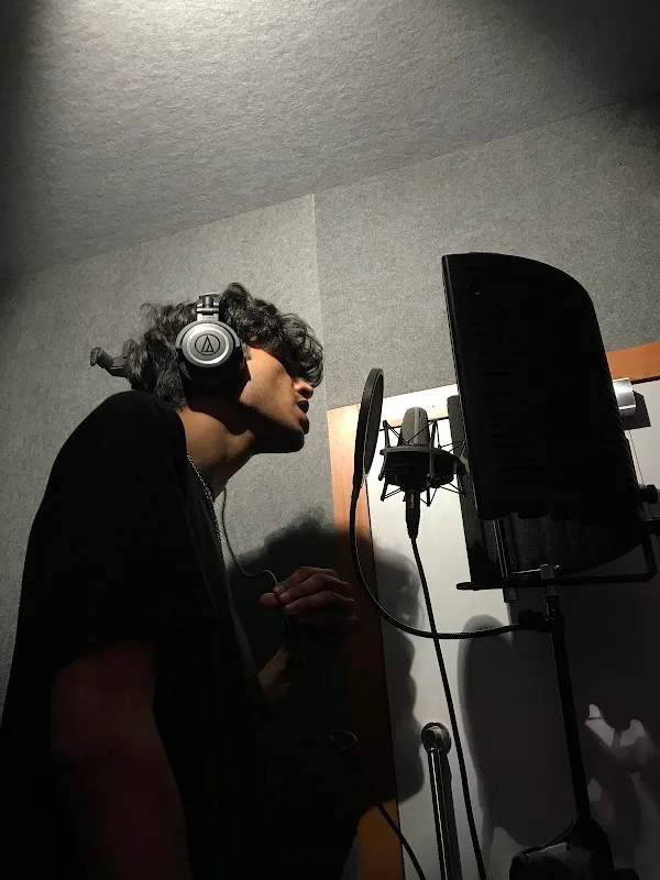 Obskur Studios