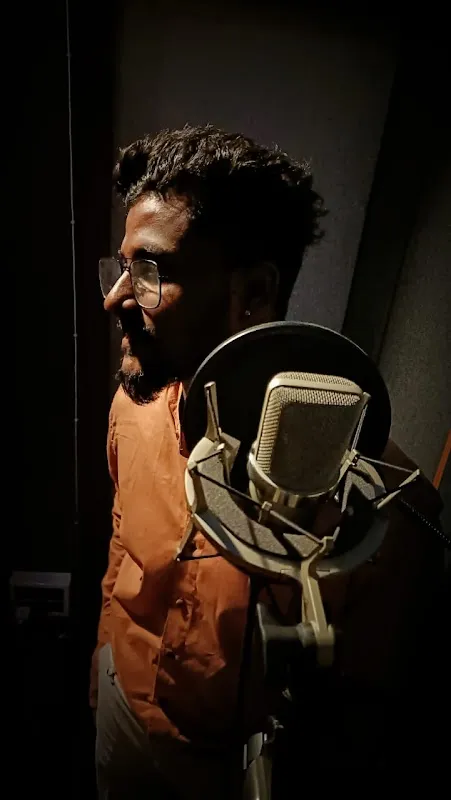Obskur Studios