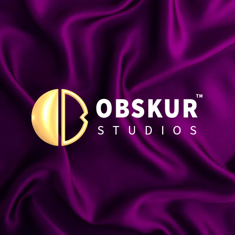 Obskur Studios