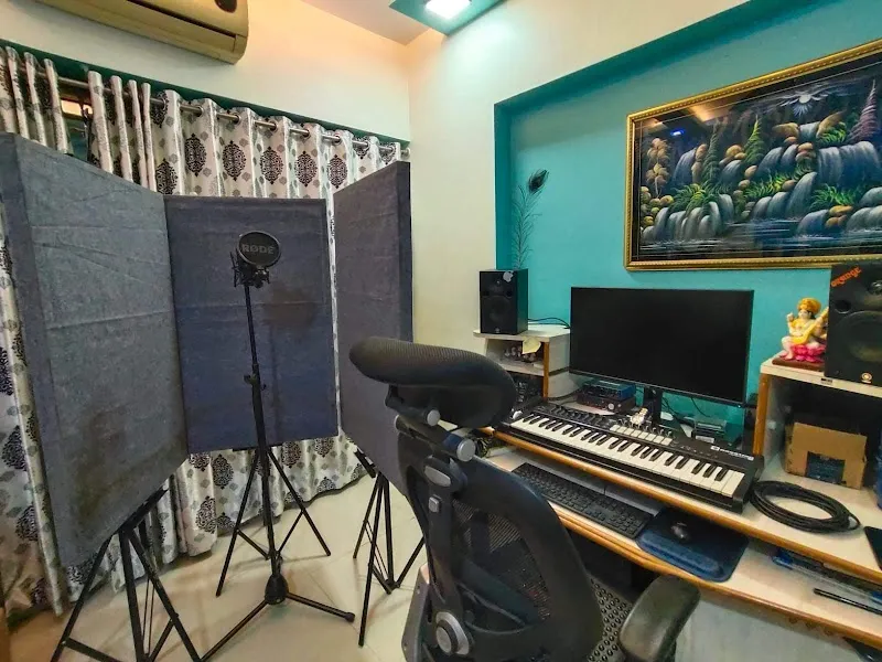 Freewill Entertainment & Studios