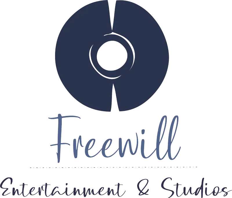Freewill Entertainment & Studios