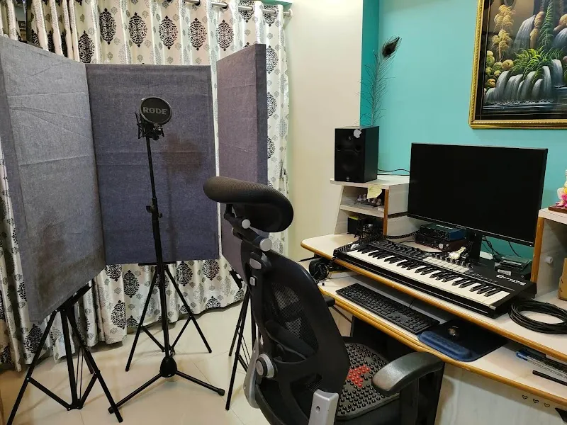 Freewill Entertainment & Studios
