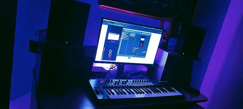 Freewill Entertainment & Studios