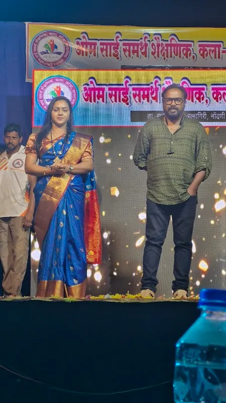 Kiran Dance Academy