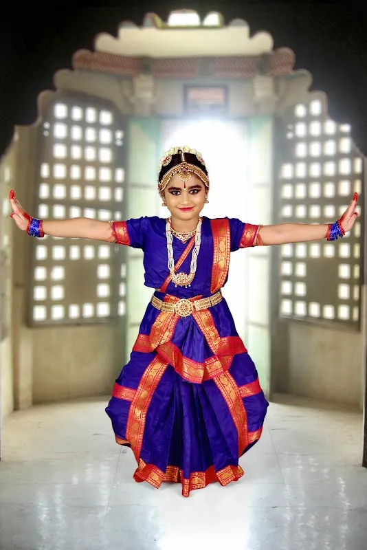 Ashirwad Photo Studio
