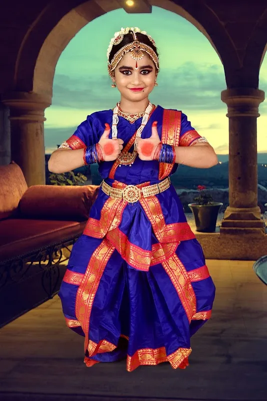 Ashirwad Photo Studio