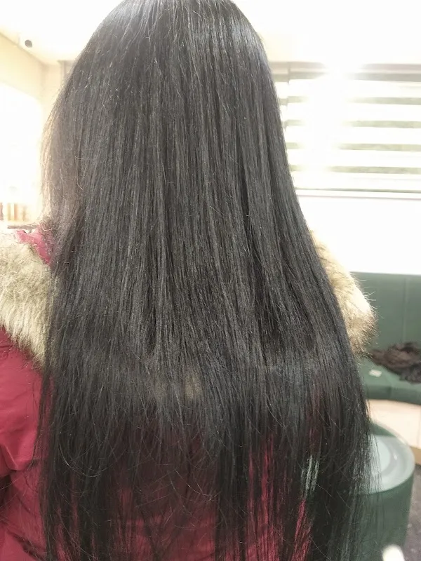 Hair2heart salon | Best Salon in Adarsh Nagar Delhi
