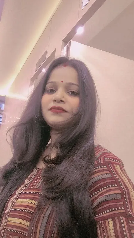 Hair2heart salon | Best Salon in Adarsh Nagar Delhi