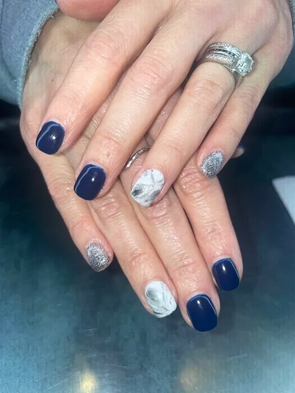 Velarde Salon & Spa