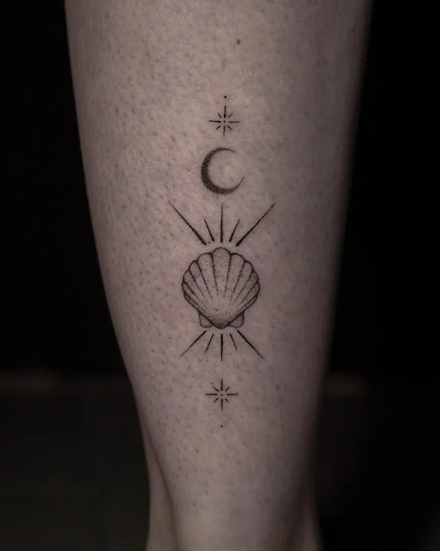 MW Tattoo & Piercing
