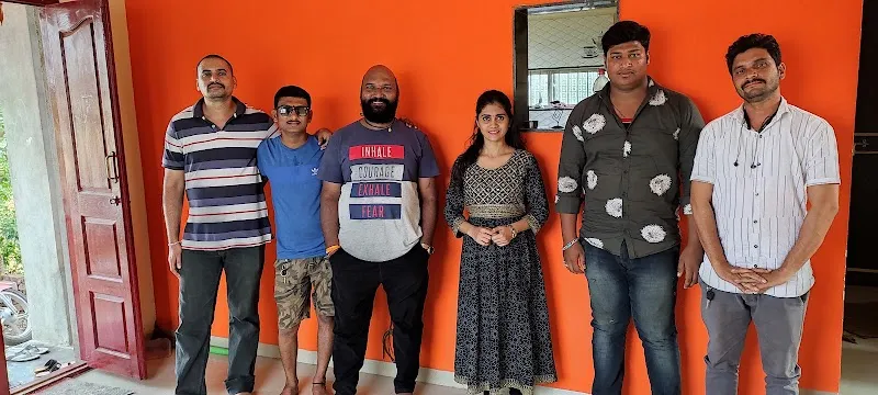 Dev Recording Studio