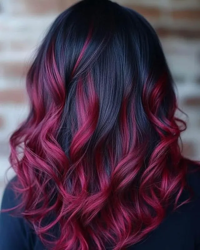 Wishful Salon, Bhubaneswar