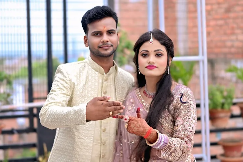 Prakash Studio