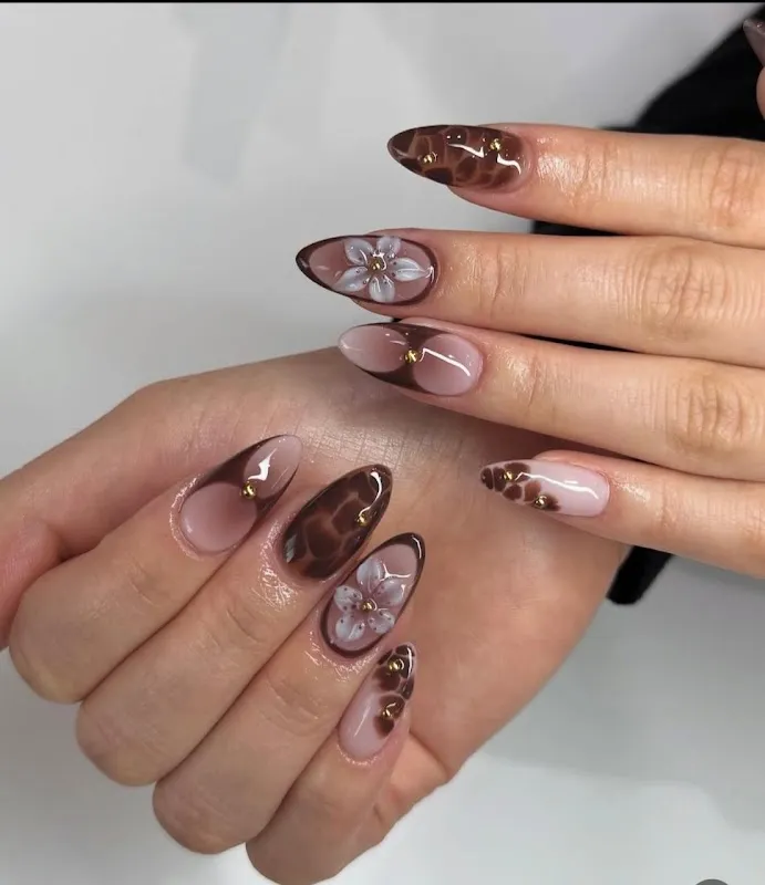 Perfect Care Family Salon JP Nagar 7th phase
