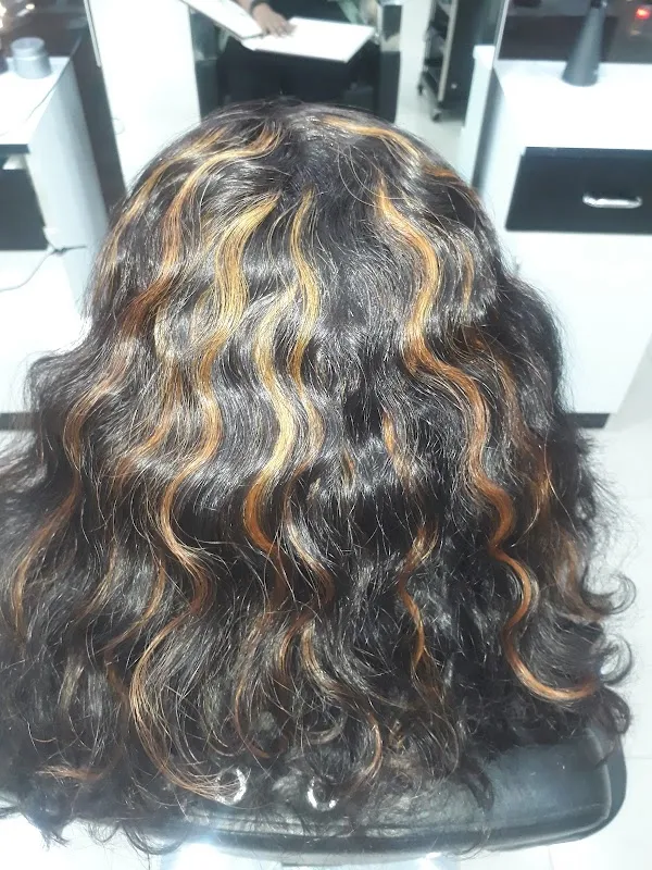 Perfect Care Family Salon JP Nagar 7th phase
