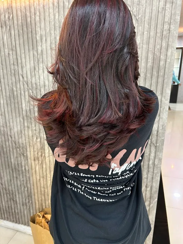 Perfect Care Family Salon JP Nagar 7th phase