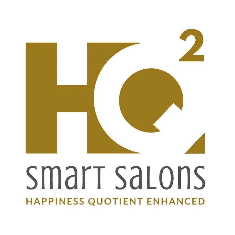 HQ² Smart Salon Goregaon