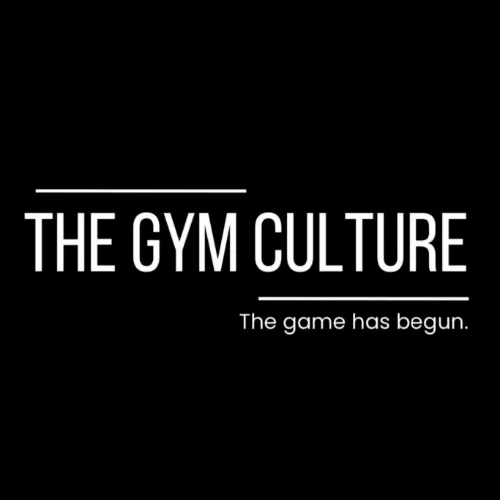 THE GYM CULTURE - Borivali