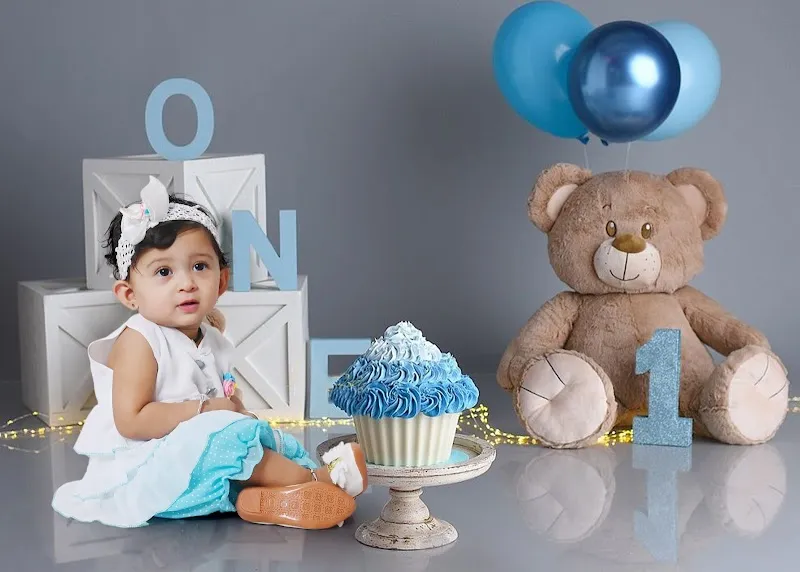 Dinesh Digital Photo Studio