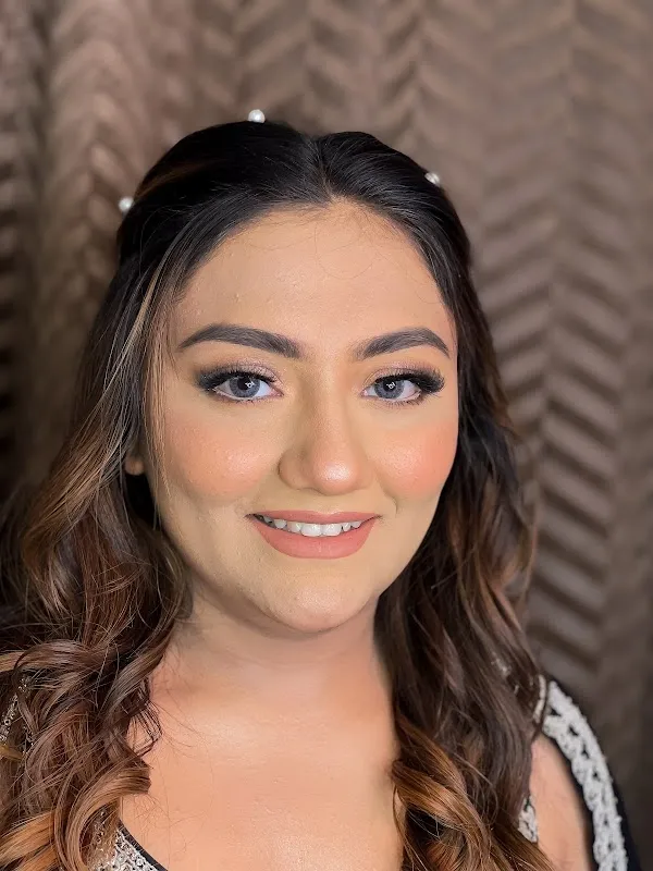 Muskaan Beauty Salon - Hair salon | Best Salon in mansarovar garden