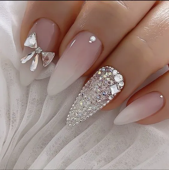 Muskaan Beauty Salon - Hair salon | Best Salon in mansarovar garden