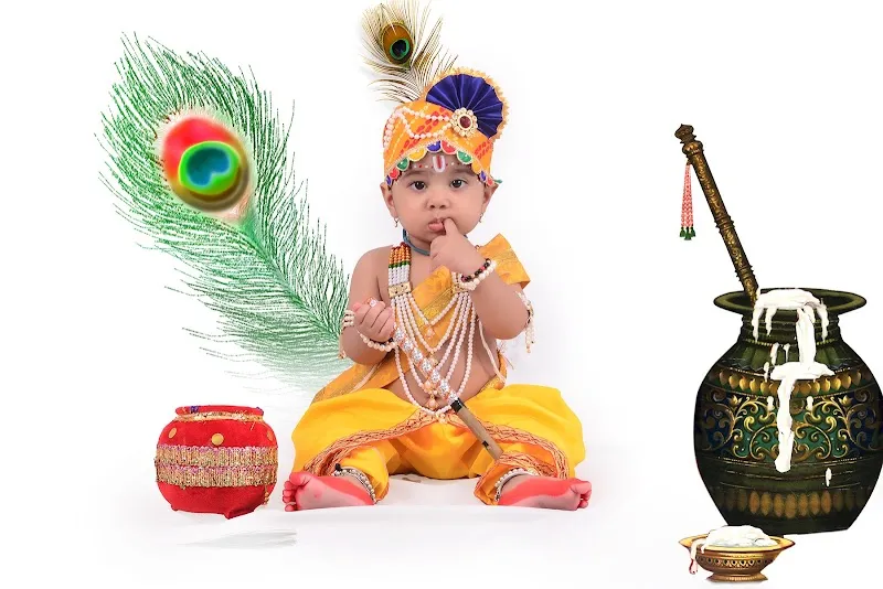 HANU DIGITAL STUDIO