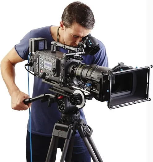 HANU DIGITAL STUDIO