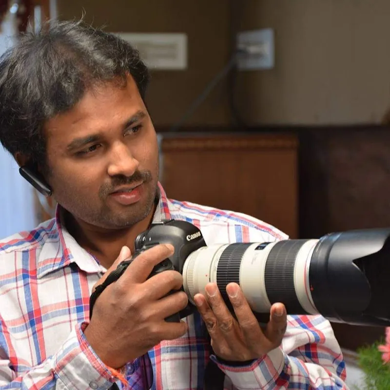 HANU DIGITAL STUDIO