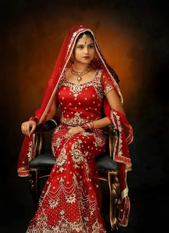 HANU DIGITAL STUDIO