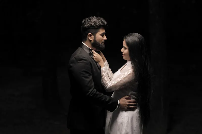 V.I.P. Films & Studio