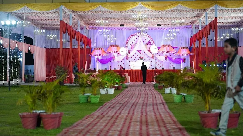 V.I.P. Films & Studio