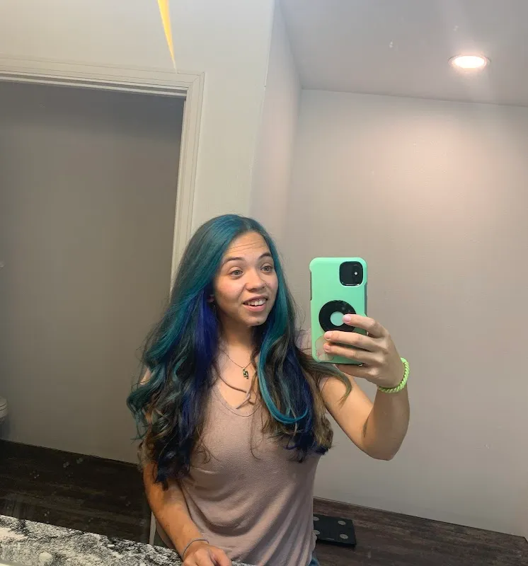 A Total New You Salon and Medical Spa