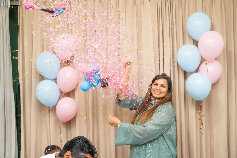 R&J Pictures - Professional Photography and Videography Services