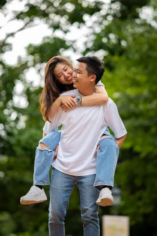R&J Pictures - Professional Photography and Videography Services
