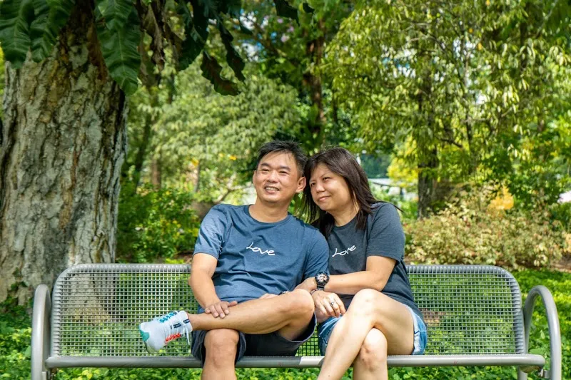 R&J Pictures - Professional Photography and Videography Services