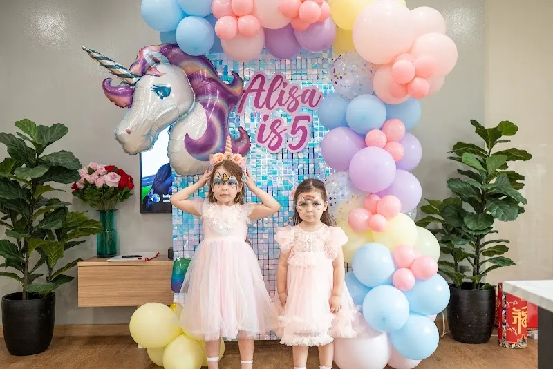 R&J Pictures - Professional Photography and Videography Services