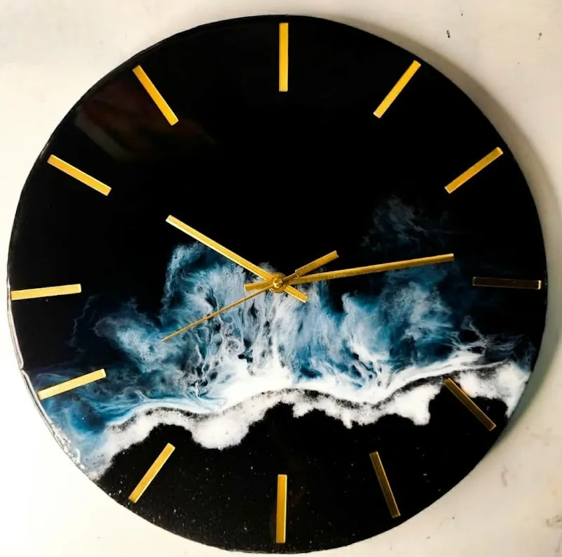 Kalaa Hub Art Classes