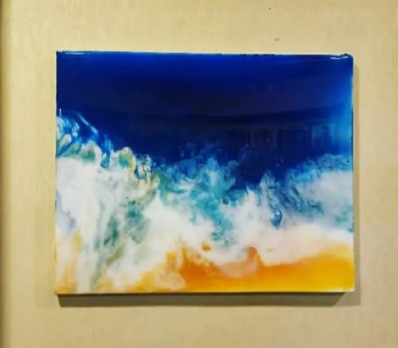 Kalaa Hub Art Classes