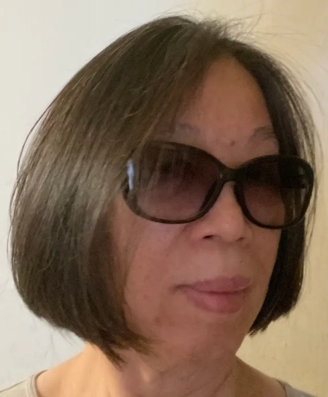 Kika Hair Design