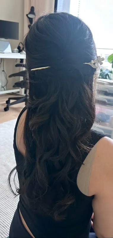 Kika Hair Design