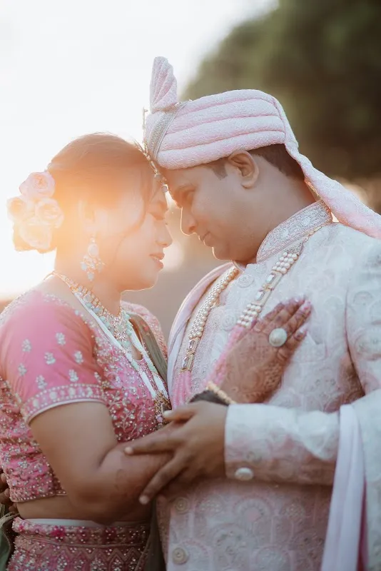 Sudesh Mate PhotoGraphy