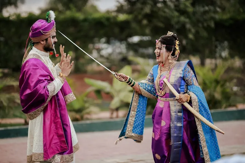 Sudesh Mate PhotoGraphy