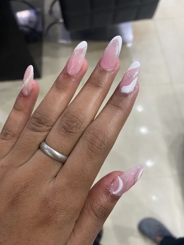 Heaven Millionaire