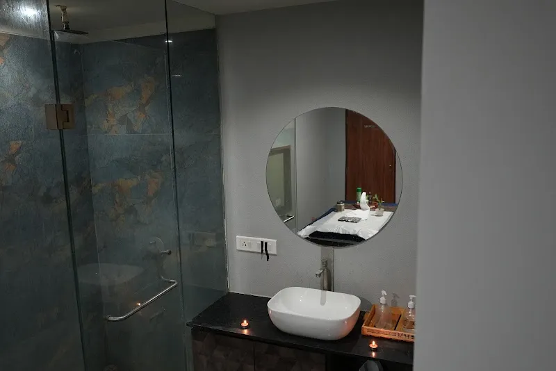 RAASA INTERNATIONAL SPA