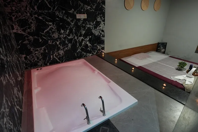 RAASA INTERNATIONAL SPA