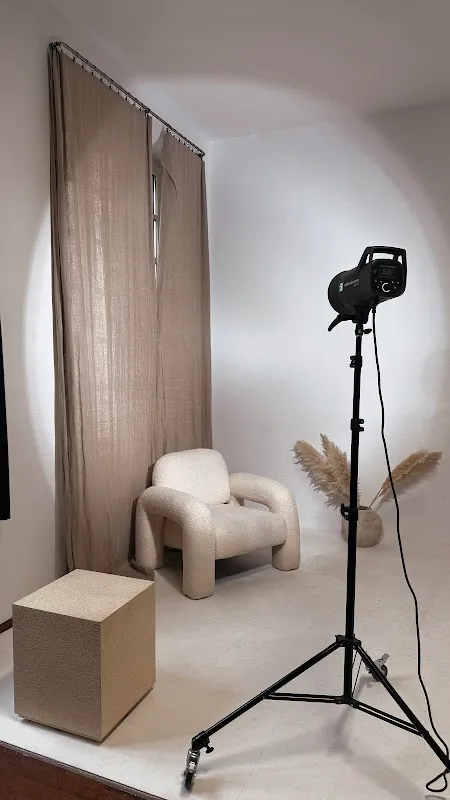 IMAGINE PHOTOSTUDIO