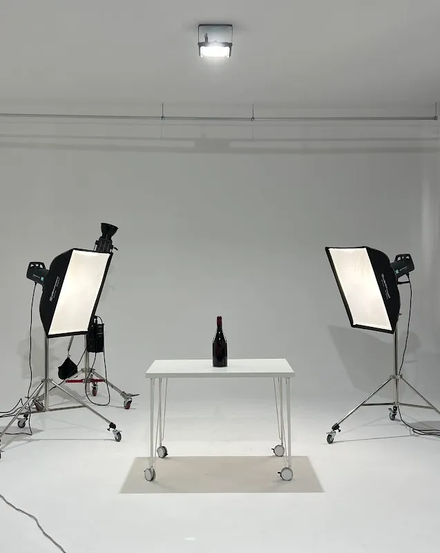 IMAGINE PHOTOSTUDIO