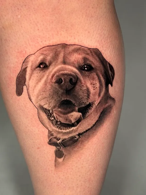 Evermore Tattoo Studio