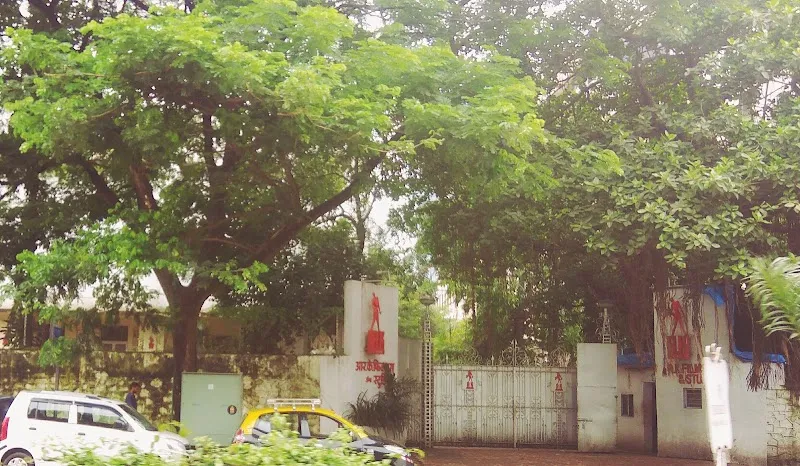 R.K. Studio